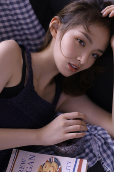 孽缘小说一家乱炖